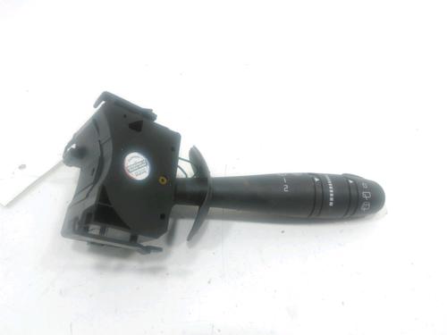 Used Switch RENAULT ESPACE IV (JK0/1_) 2.0 dCi (JK01, JK02, JK1J, JK1K, JK1H) (150 hp) 30989485