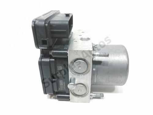 ABS pump MAZDA CX-3 (DK) 2.0 SKYACTIV-G (DK5W, DK6W) | BP39462372M43 - Image 4