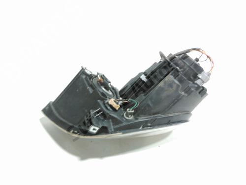 Right headlight PEUGEOT ION Electric | BP37871047C29 - Image 3