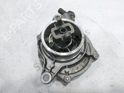 Used Vacuum pump BMW 3 (E90) 320 d (163 hp) 30987784