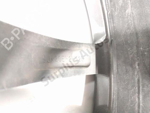 Rim BMW 5 (F10) M5 | BP28226544C45
