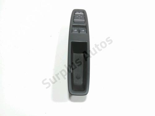 Used Left front window switch Left front window switch 37778126 37778126