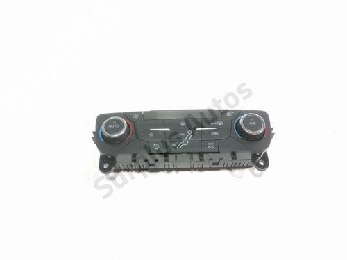 Used Climate control Climate control 28228321 28228321