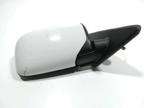 Right mirror BMW 3 (E36)  | BP29858365C27