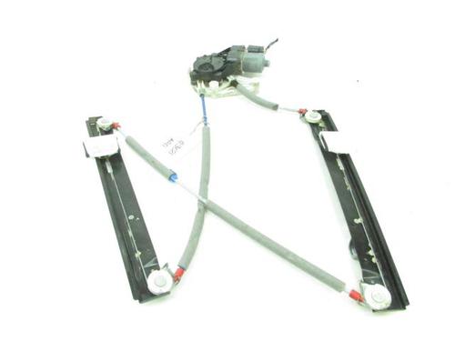 Used Rear right window mechanism Rear right window mechanism 37778594 37778594