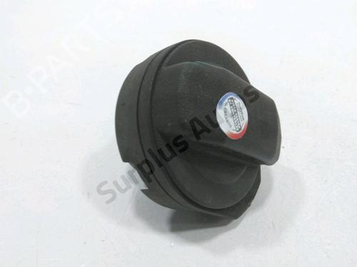 Tankdeckel für AUDI A3 (8L1) 1.6 (102 hp) 30983833