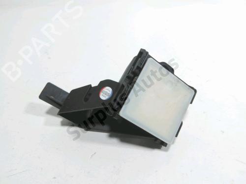 Elektronisk sensor Elektronisk sensor 39195116 39195116