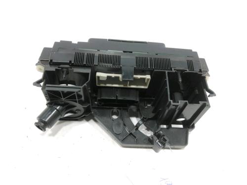 Climate control VW GOLF V (1K1) 1.9 TDI | BP37767117I5 - Image 2