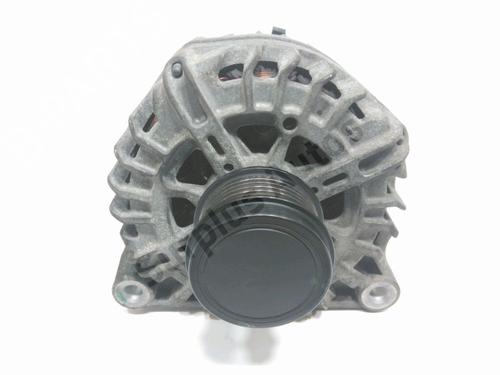 Used Alternator Alternator 37764036 37764036