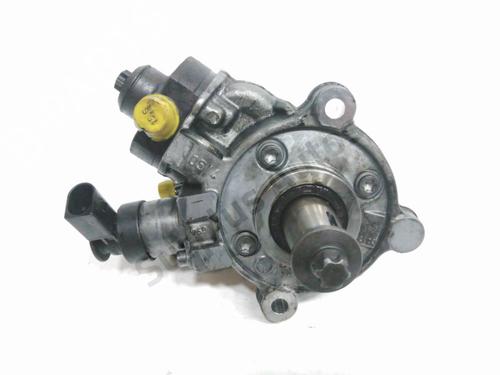 Injection pump BMW 1 (F20) 118 d | BP30085902M78