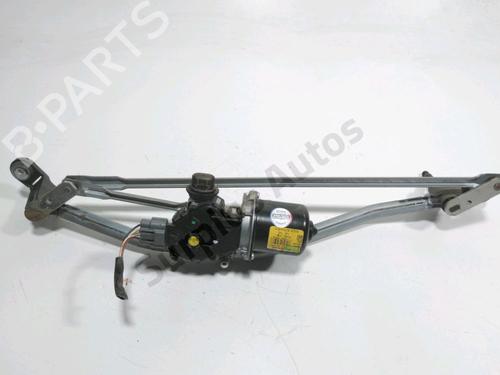 front-wipers-mechanism-dacia-sandero-ii-2012-36069150 main image