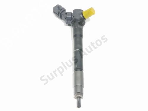Used Injector Injector 38082318 38082318