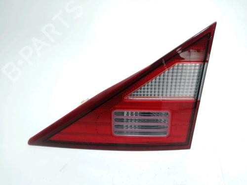 Used Right tailgate light SSANGYONG RODIUS I 2.7 Xdi 4WD (165 hp) 28267445