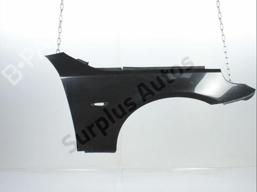 Used Right front fenders Right front fenders BMW 5 Touring (E61) 530 d (235 hp) 34148585 34148585