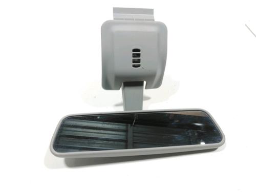 Used Rear mirror Rear mirror 37785502 37785502