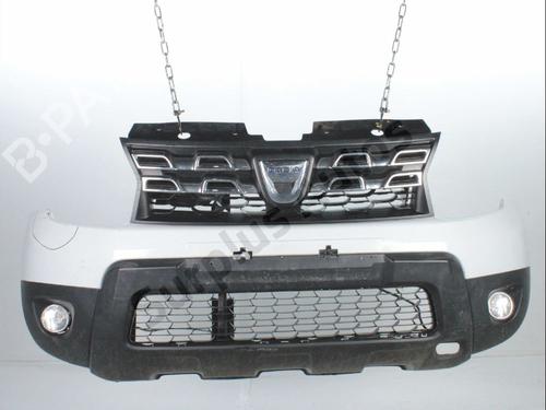 front-bumper-dacia-duster-hs_-2010-2011-2012-2013-2014-2015-2016-2017-2018-35972462 main image