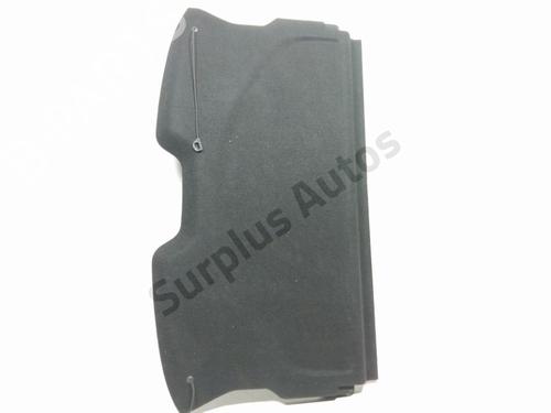 Used Rear parcel shelf Rear parcel shelf 37292401 37292401