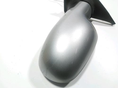 Left mirror NISSAN MICRA III (K12) 1.2 16V | BP28245782C26 
