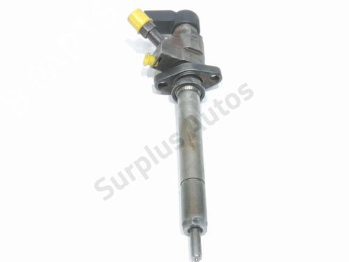 Used Injector Injector 39161960 39161960