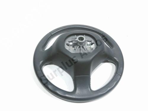 Steering wheel PEUGEOT 308 I (4A_, 4C_) 1.6 HDi | BP29008359C49 