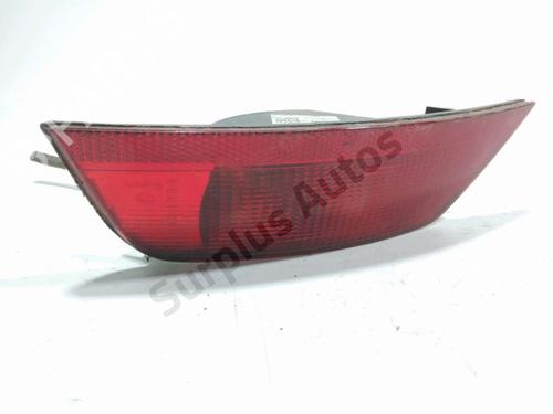 Tågelys FORD KUGA II (DM2) 1.5 EcoBoost E85 (150 hp) 32041009