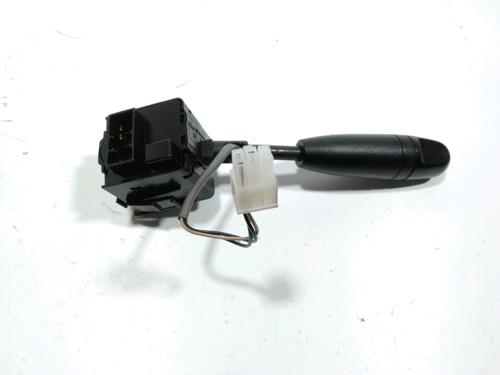 Headlight switch CHEVROLET AVEO / KALOS Hatchback (T250, T255) 1.2 | BP28228617I24 - Image 2