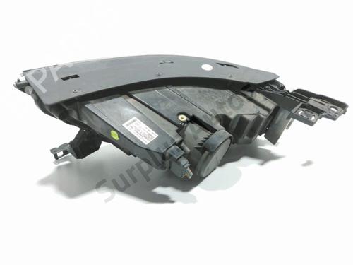 Højre forlygte OPEL MOKKA 1.2 (76) | BP37786924C29 - Image 2
