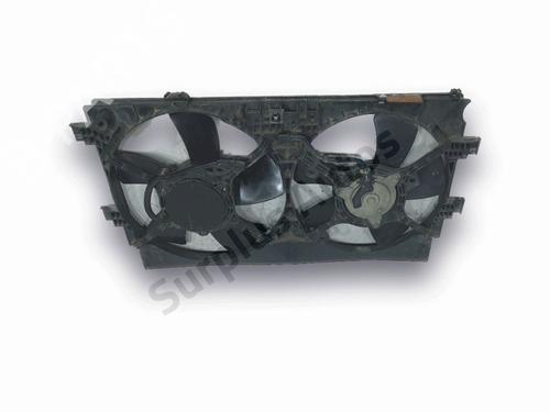 Motorkühlung für Motorkühlung 38300526 38300526