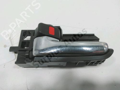 rear-left-interior-door-handle-daihatsu-materia-m4_-2006-37779984 main image