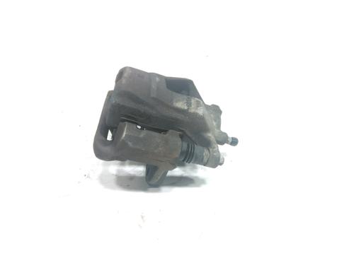 Left front brake caliper CHEVROLET AVEO Hatchback (T300) 1.3 D | BP28226284M105 - Image 2