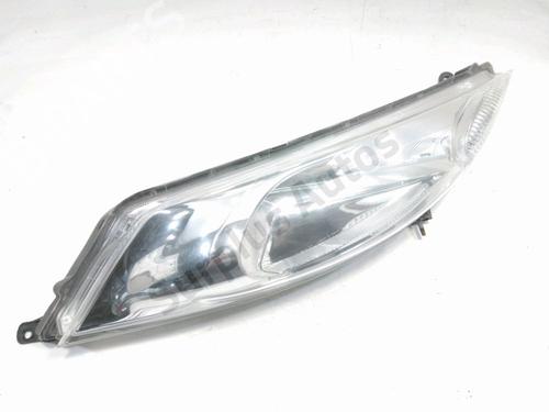 Used Right front indicator Right front indicator 39089558 39089558