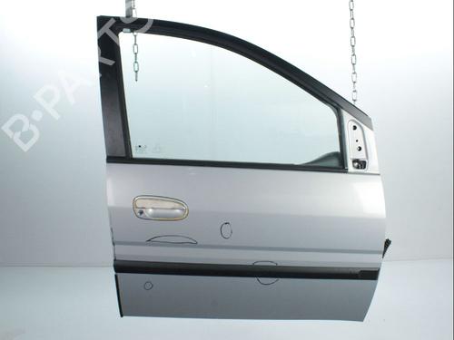Dør højre fortil HYUNDAI MATRIX (FC) 1.6 (103 hp) 28243690