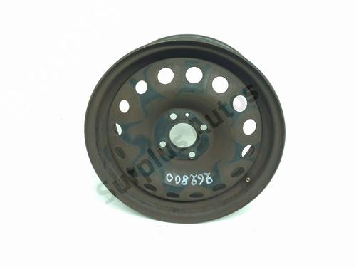 Used Rim Rim 39462381 39462381