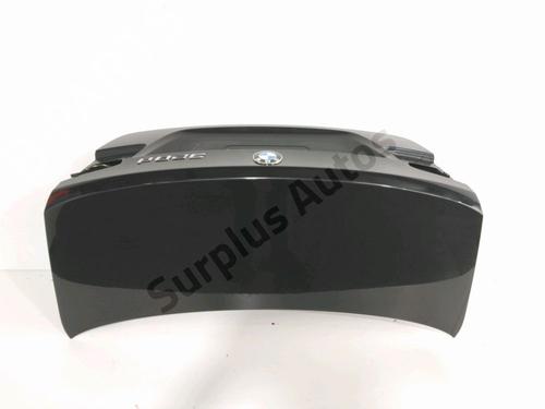 Portellone/Cofano posteriore BMW 3 Coupe (E92) 320 d (184 hp) 31001532