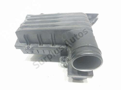 Air filter box VW GOLF VIII (CD1, DA1) 2.0 TSI R 4motion | BP37762184M87 - Image 3