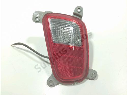 Used Rear fog light Rear fog light 39491483 39491483