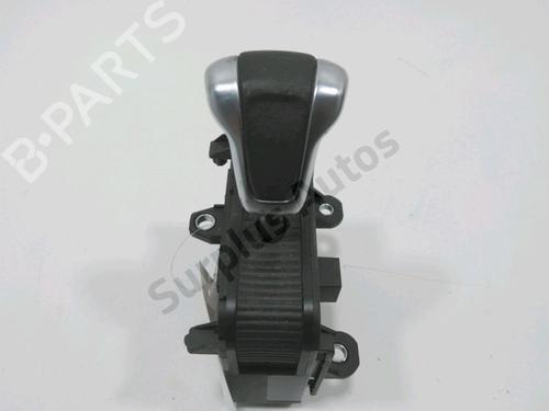 Selector da caixa CITROËN C4 II (NC_) 1.6 HDi 110 (112 hp) 30987157