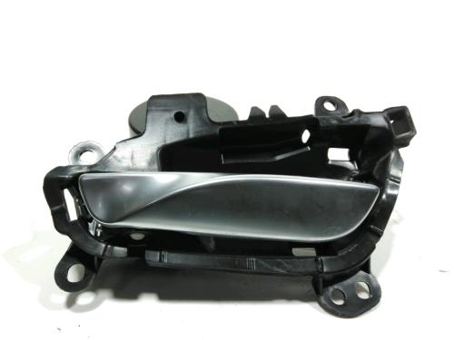 Used Front left interior door handle Front left interior door handle BMW 1 (F20) 118 d (143 hp) 37775249 37775249