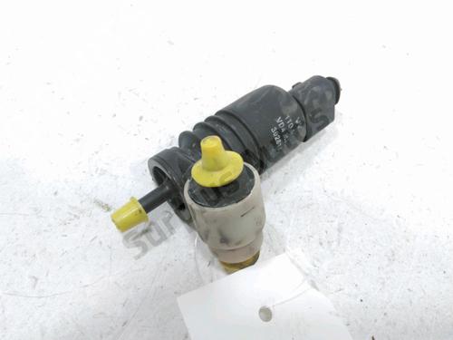 Used Other AUDI A3 (8L1) 1.8 T (150 hp) 31008620