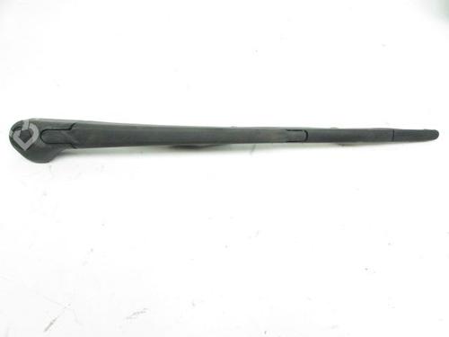 Rear windshield wiper arm CITROËN C4 Picasso I MPV (UD_) 2.0 HDi 138 | BP28271121C144 