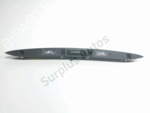 Switch MINI MINI Coupe (R58) Cooper SD | BP28259110I30 - Image 2