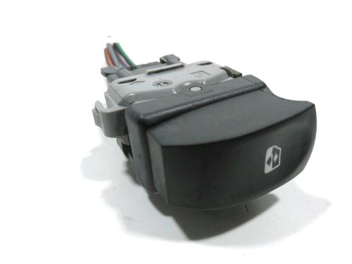 Used Right front window switch Right front window switch 28238574 28238574