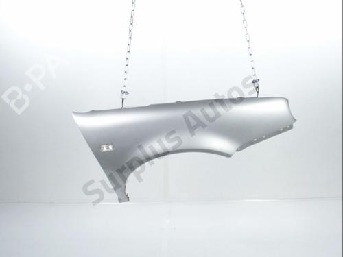 Used Right front fenders VW GOLF IV (1J1) 1.9 TDI (90 hp) 28235840