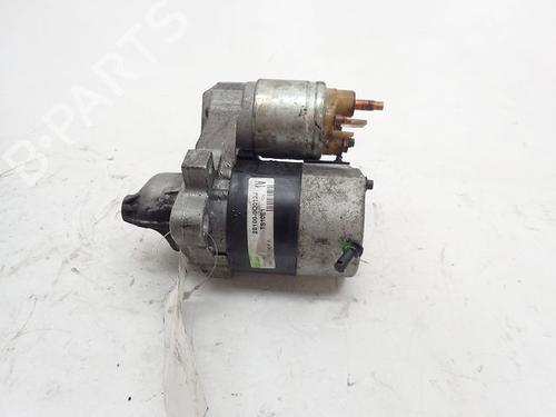Used Starter Starter 37763568 37763568