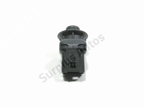 Mirror switch RENAULT CLIO III (BR0/1, CR0/1) 1.5 dCi | BP34262601I25 - Image 3