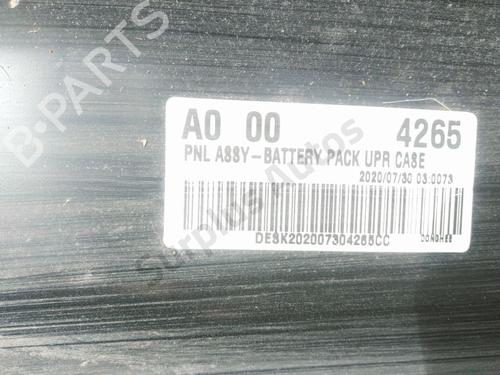 Battery KIA NIRO I (DE) E-NIRO | BP29230678E11 
