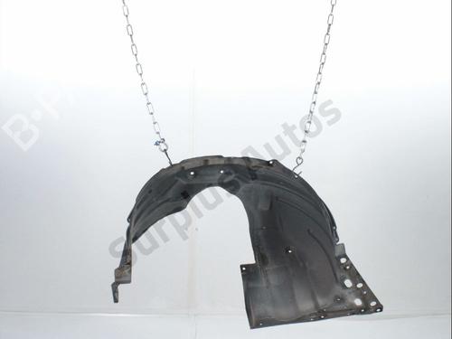 Used Wheel arch Wheel arch 39088960 39088960