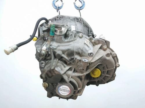 Gearbox RENAULT LAGUNA Coupe (DT0/1) 2.0 dCi GT (DT11, DT1E, DT1N) | BP36000053M3 - Image 3