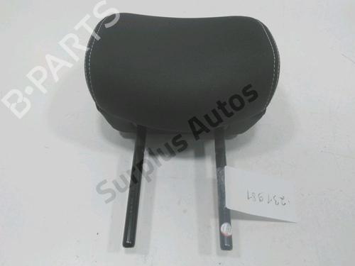 Used Headrest RENAULT LAGUNA III (BT0/1) 1.5 dCi (BT00, BT0A, BT0T, BT1J) (110 hp) 31004280