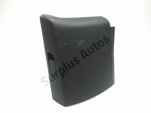 Glove box DACIA SPRING EV (B6M1) | BP36153369C95 - Image 2